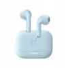 Headset Anker SOUNDCORE K20I BLUE true wireless stereo Bluetooth oproepen muziek sport