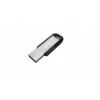 “Lexar JumpDrive M400” USB-stick 256 GB USB Type-A 3.2 Gen 1 (3.1 Gen 1) zilver