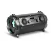 Bluetooth-luidspreker SoundTube 190 zwart Rebeltec RBLGLO00032