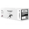 Toner voor HP Color LJ Pro M255 W2210X TH-2210BKXN 100% nieuw BK