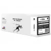 Toner voor HP M234 BK TH-135XN zwart 100% nieuw
