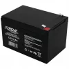 Xtreme 82-215# batterij zwart