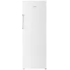 Een deurs koelkast Mpm MPM-335-CJ-30