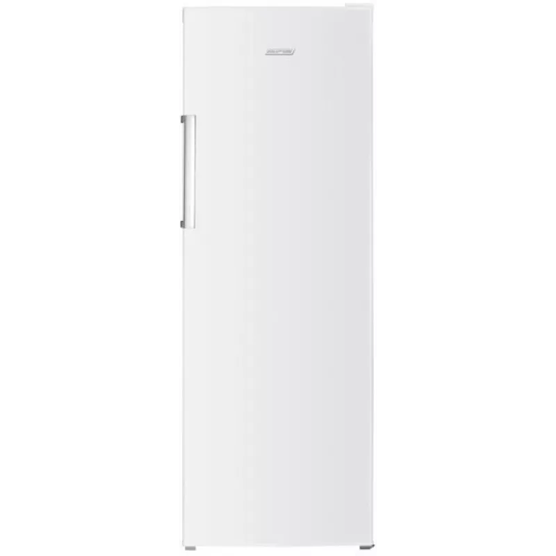 Een deurs koelkast Mpm MPM-335-CJ-30