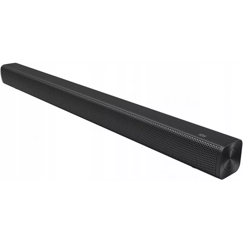 Xiaomi soundbar 2.0ch 24 W