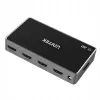 UNITEK V1109A HDMI-videosplitter 4x HDMI 4K 1.4b