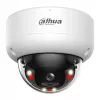 IP-camera IPC-HDBW3649E-as-IL-0280B WizSense Smart Dual Light 6 Mpx Dahua