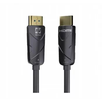 Avtek actieve HDMI-kabel 20m 1KV019