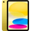 Apple iPad 128 GB 27,9 cm (11) Wi-Fi 6 (802.11ax) iPadOS 18 geel