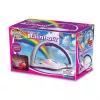 Draagbare projector MG DYSTRYBUCJA E2004 — „My very own Rainbow“ leerprojector