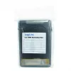LogiLink harde schijf beschermhoes capaciteit 1 harde schijf (3.5inch)