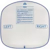 PETKIT PN104390 huisdierverzorgingsproduct in blauw en wit, model P99035