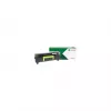 Lexmark 24B6889 tonercartridge retourprogramma, 21.000 pagina's, zwart, voor M1246, XM1246