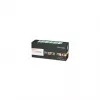 Lexmark 24B7181 toner 1 stuk origineel zwart