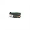 Lexmark 24B7178 tonercartridge 1 st. origineel cyaan