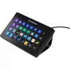 Stream Deck XL Elgato 10GAT9901 zwart 32 toetsen