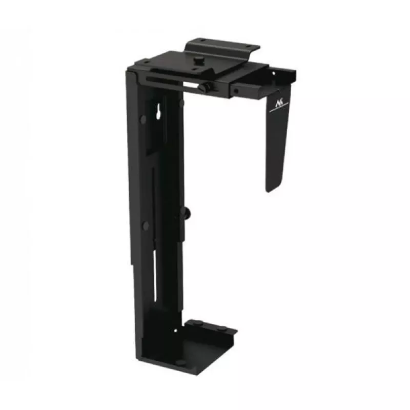 MC-713 pc-houder – computer-onderbureau-houder voor opbergen