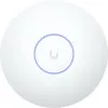 Ubiquiti U7 Long-Range 7300 Mbit/s wit Power over Ethernet (PoE)