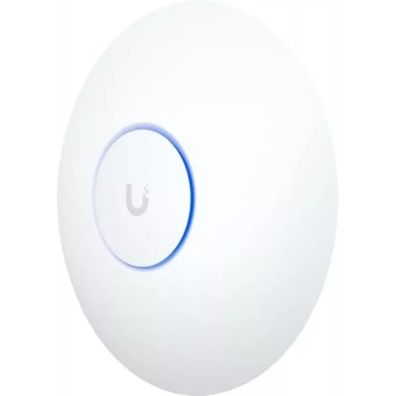 Ubiquiti U7 Long-Range 7300 Mbit/s wit Power over Ethernet (PoE)