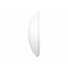 Ubiquiti U7 Long-Range 7300 Mbit/s wit Power over Ethernet (PoE)
