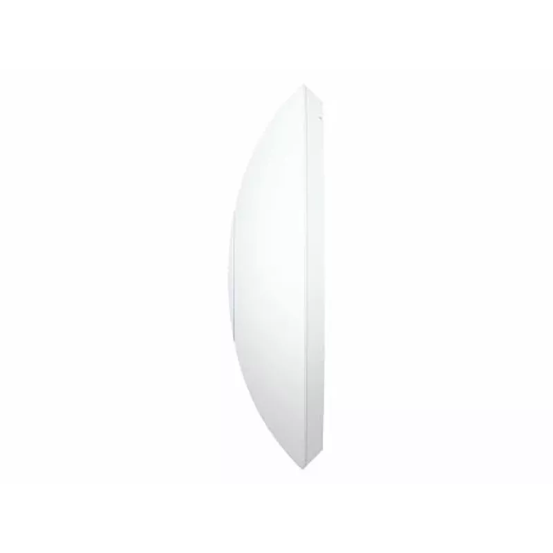 Ubiquiti U7 Long-Range 7300 Mbit/s wit Power over Ethernet (PoE)
