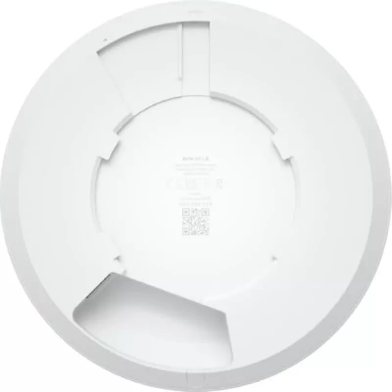 Ubiquiti U7 Long-Range 7300 Mbit/s wit Power over Ethernet (PoE)