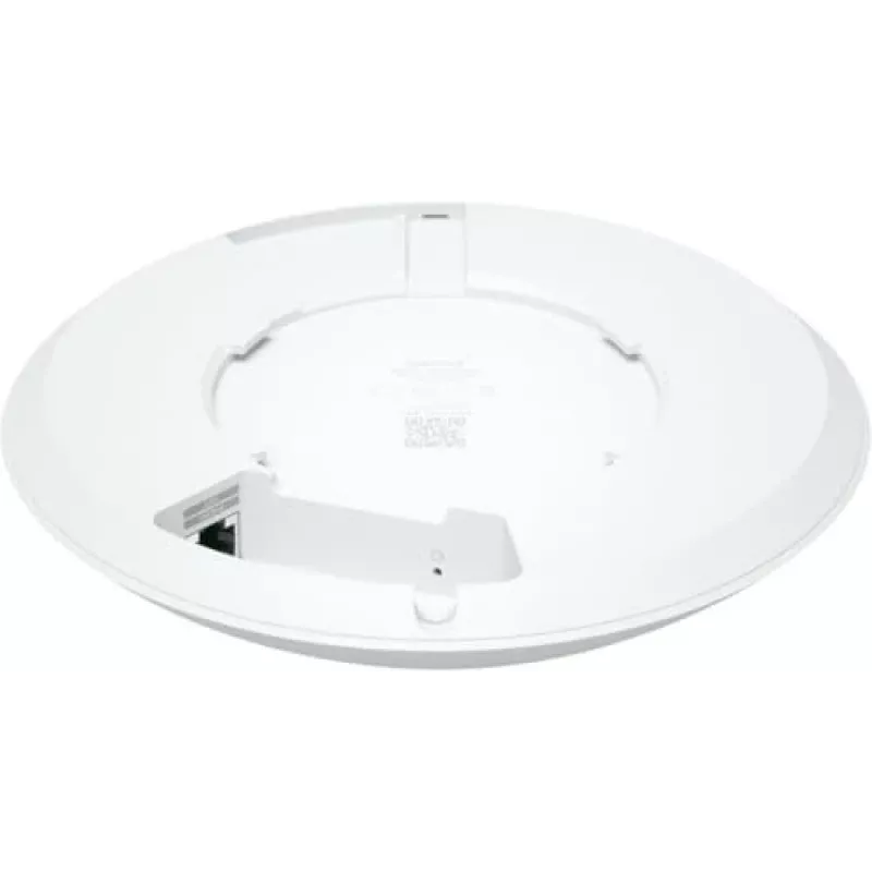 Ubiquiti U7 Long-Range 7300 Mbit/s wit Power over Ethernet (PoE)