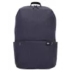 Xiaomi | Mi Casual Daypack | rugzak | zwart | 14 inch | schouderband | waterdicht