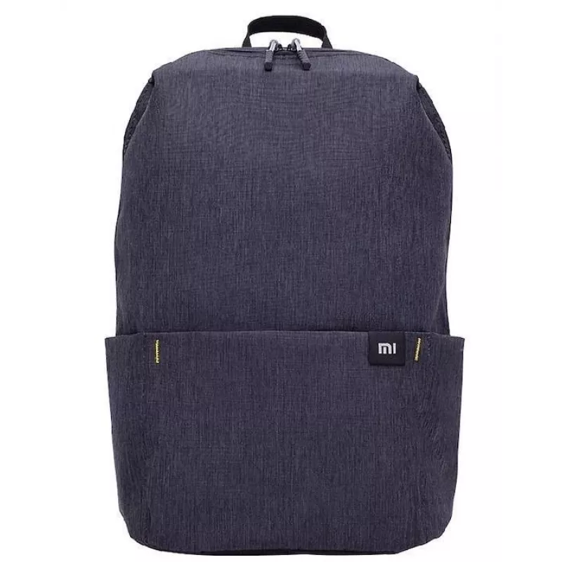 Xiaomi | Mi Casual Daypack | rugzak | zwart | 14 inch | schouderband | waterdicht