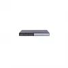 HPE OfficeConnect 1420 24G unmanaged Gigabit Ethernet (10/100/1000) 1U zwart