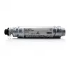 Ricoh 842128 tonercartridge 1 st. origineel zwart