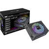 Voeding Thermaltake Toughpower PF1 1200 W