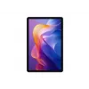 Xiaomi Redmi Pad 2 11 grafiet 8/256GB Wi-Fi