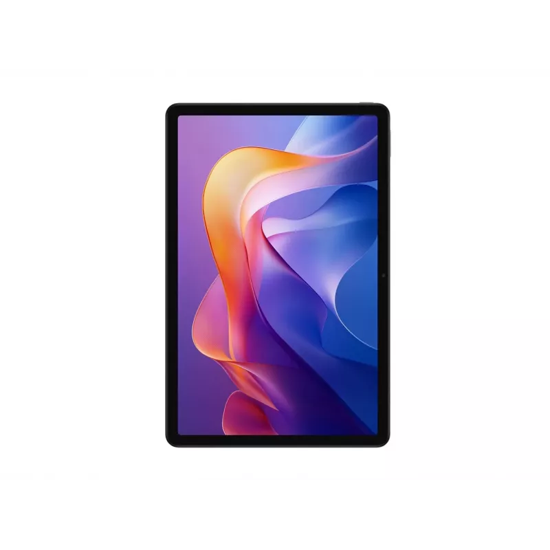 Xiaomi Redmi Pad 2 11 grafiet 8/256GB Wi-Fi