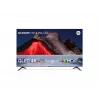 QLED-tv Xiaomi A Pro 75 2026 (75 inch 4K Google TV 189 cm)