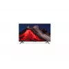 TV QLED Xiaomi a Pro 2026 (43