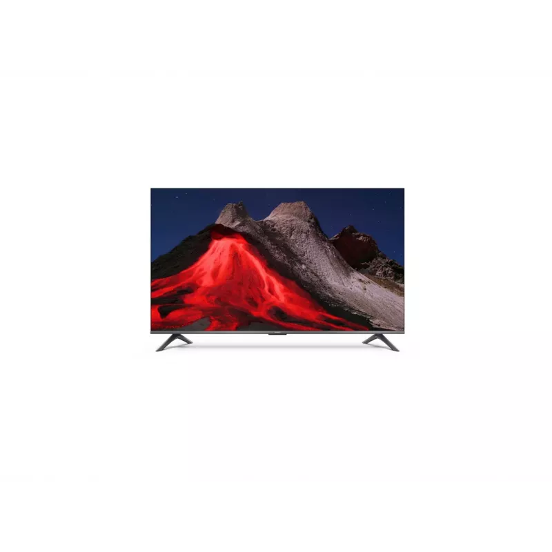 TV QLED Xiaomi a Pro 2026 (43