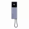Draagbare powerbank Xiaomi BHR9361GL 10000 mAh