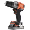 Boormachine Black & Decker BCD383D1XK-QW