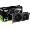 INNO3D GeForce RTX 5060 Twin X2 8GB GDDR7 grafische kaart
