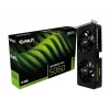 Palit GeForce RTX 5060 Dual 8GB GDDR7 grafische kaart