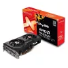SAPPHIRE PULSE Radeon RX 9060 XT 16GB videokaart