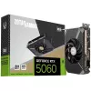 Grafische kaart NVIDIA GeForce RTX 5060 8 GB GDDR7