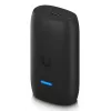Ubiquiti UC-Cast-Lite Zwart ARM Cortex A55 1,9 GHz 2 GB
