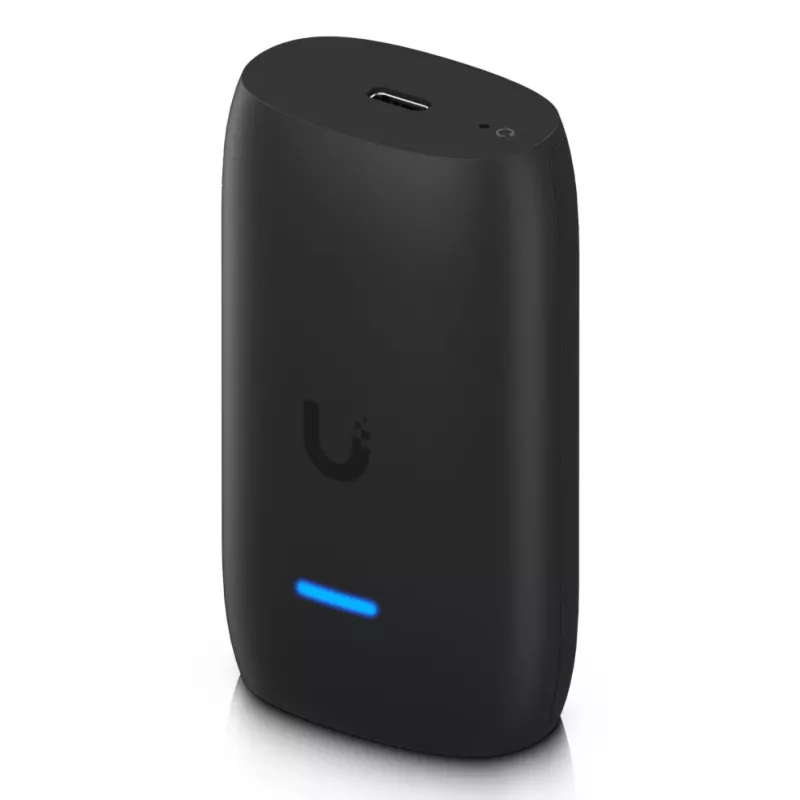 Ubiquiti UC-Cast-Lite Zwart ARM Cortex A55 1,9 GHz 2 GB