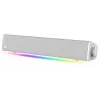 Creative Labs Sound Blaster GS3 wit bedraad & draadloos 12 W