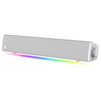 Creative Labs Sound Blaster GS3 wit bedraad & draadloos 12 W