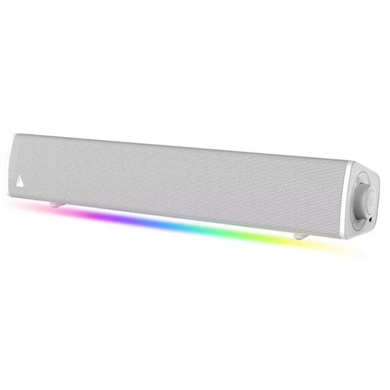 Creative Labs Sound Blaster GS3 wit bedraad & draadloos 12 W