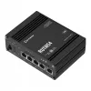 5G-router TELTONIKA RUTM54 met Telit-modem en dual-sim-ondersteuning