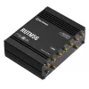 Teltonika RUTM56 5G-router met dubbele modem, RUTM56000000